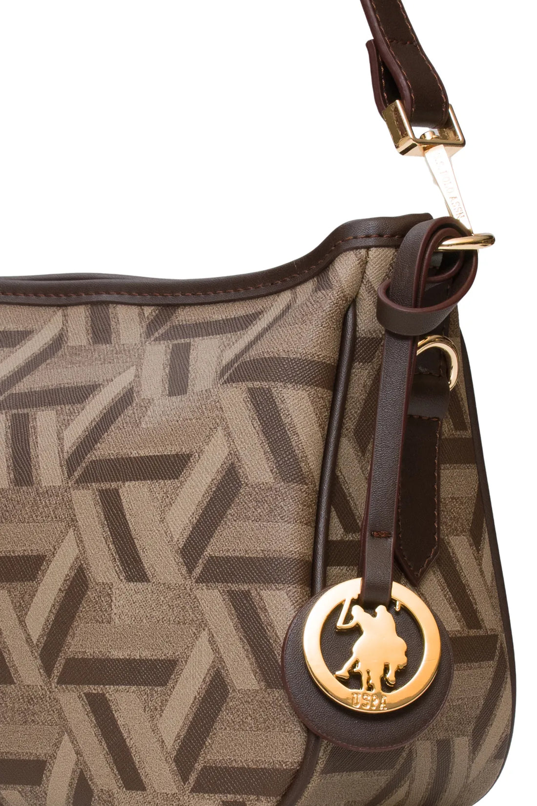 U.S. Polo Assn._Brown_Shoulder Bag_US25520_128_02