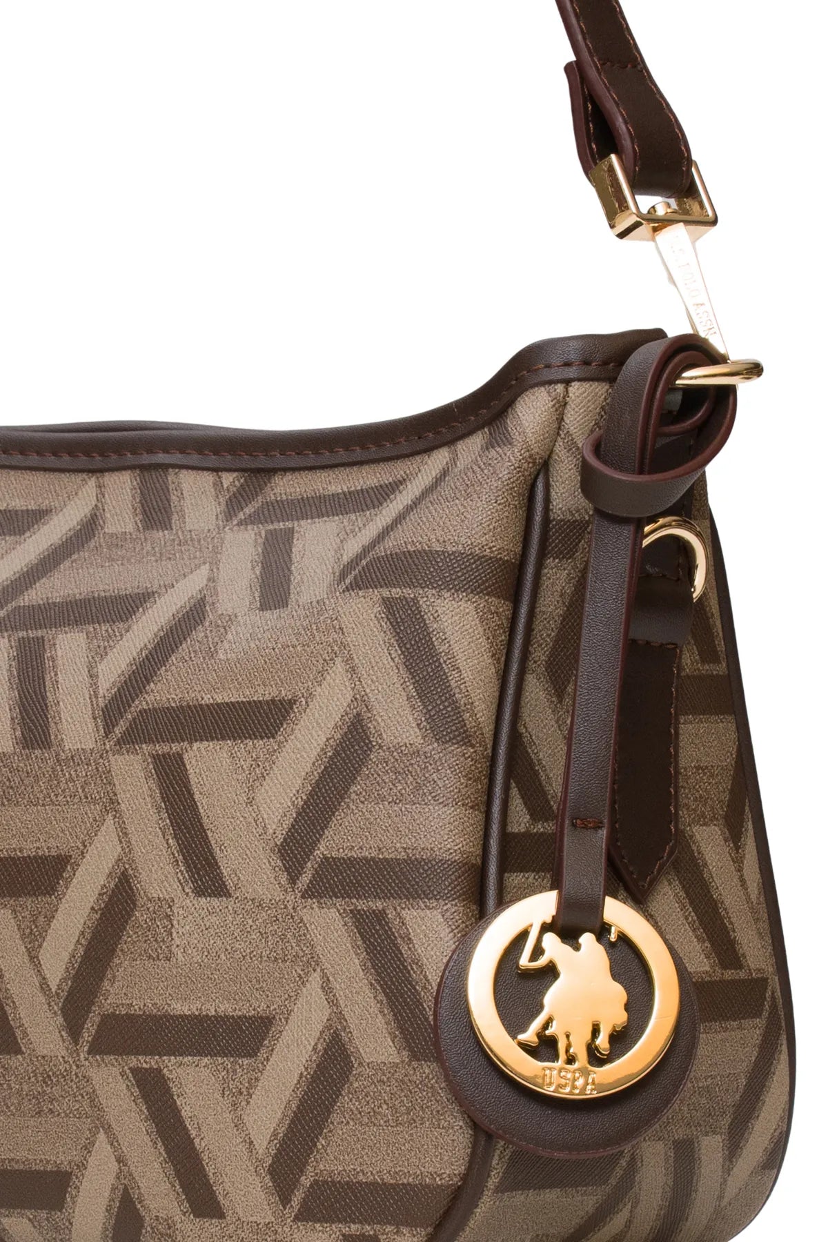 U.S. Polo Assn._Brown_Shoulder Bag_US25520_128_02