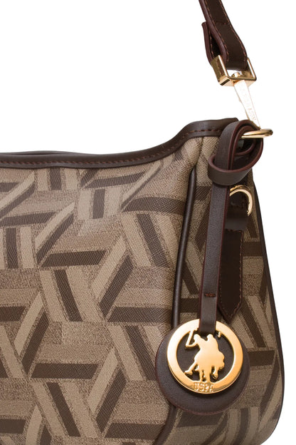U.S. Polo Assn._Brown_Shoulder Bag_US25520_128_02