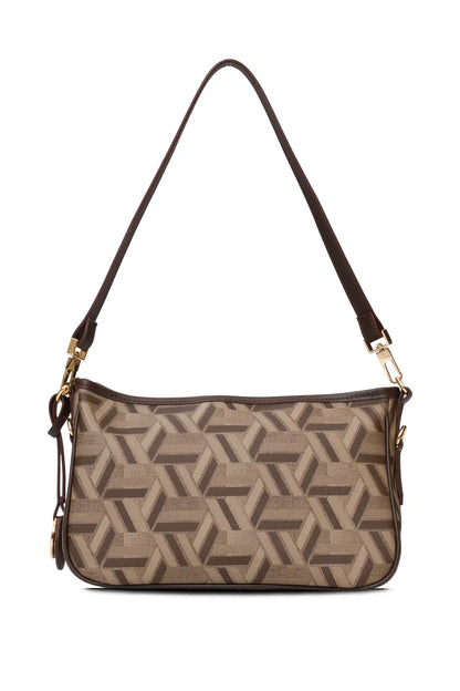 U.S. Polo Assn._Brown_Shoulder Bag_US25520_128_04