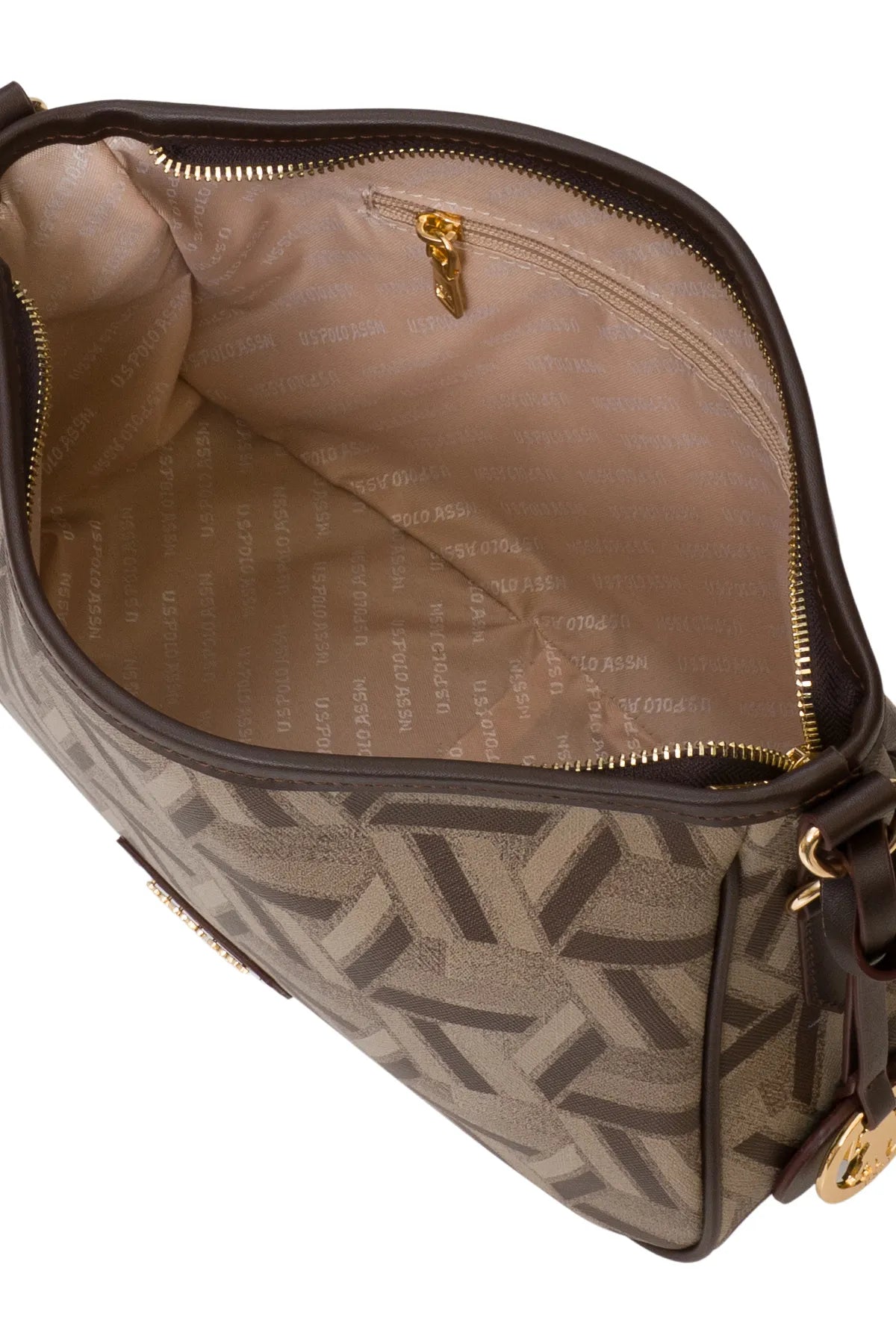 U.S. Polo Assn._Brown_Shoulder Bag_US25520_128_05