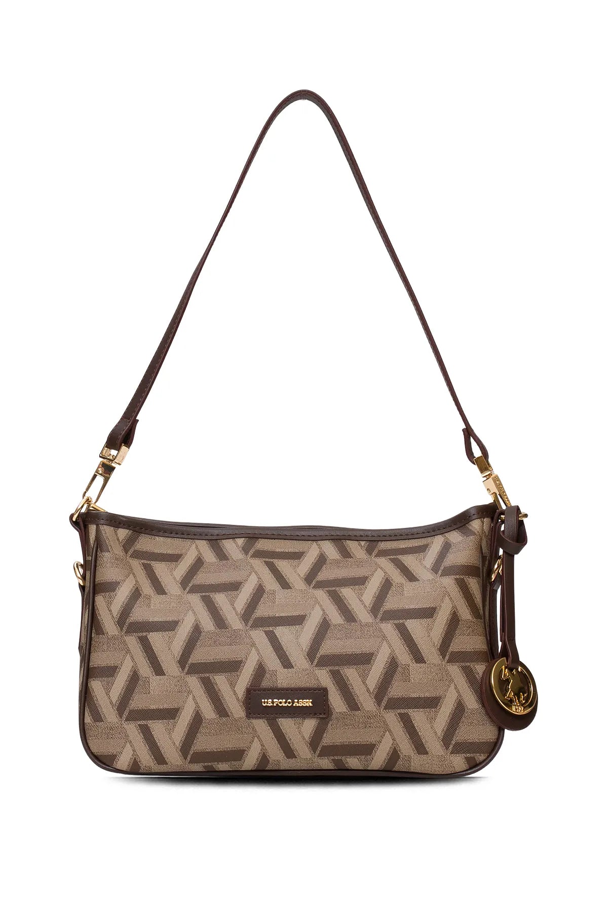 U.S. Polo Assn._Brown_Shoulder Bag_US25520_128_06