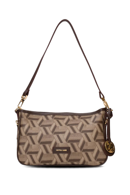 U.S. Polo Assn._Brown_Shoulder Bag_US25520_128_06