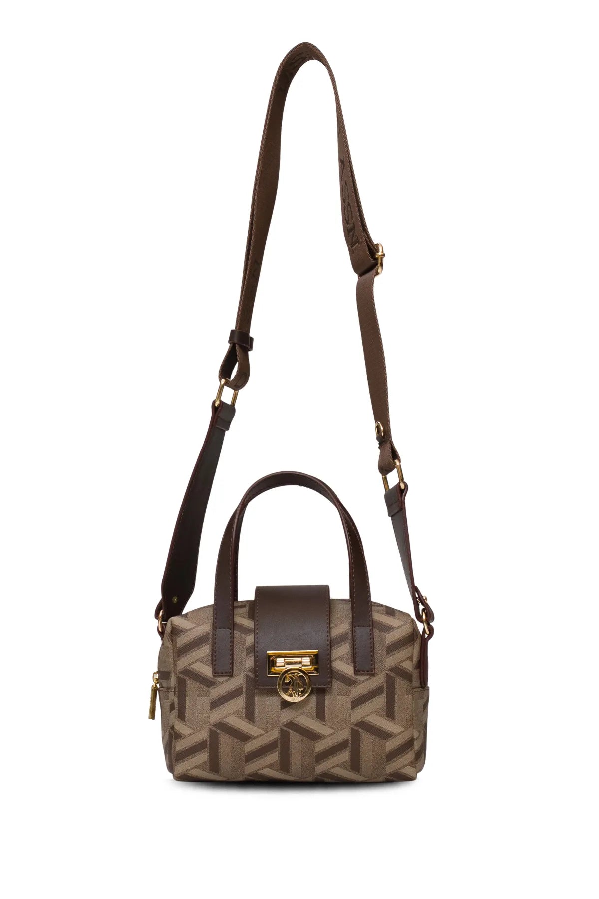 U.S. Polo Assn._Brown_Postman Bag_US25523_128_01