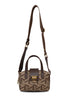 U.S. Polo Assn._Brown_Postman Bag_US25523_128_01