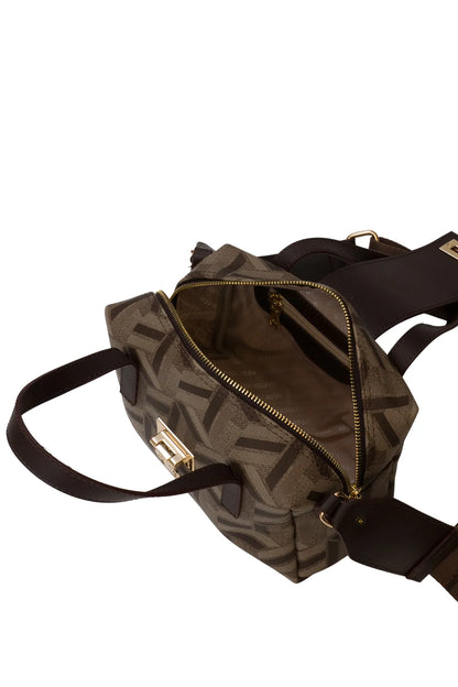 U.S. Polo Assn._Brown_Postman Bag_US25523_128_05