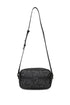 U.S. Polo Assn._Black_Postman Bag_US25529_1016_01