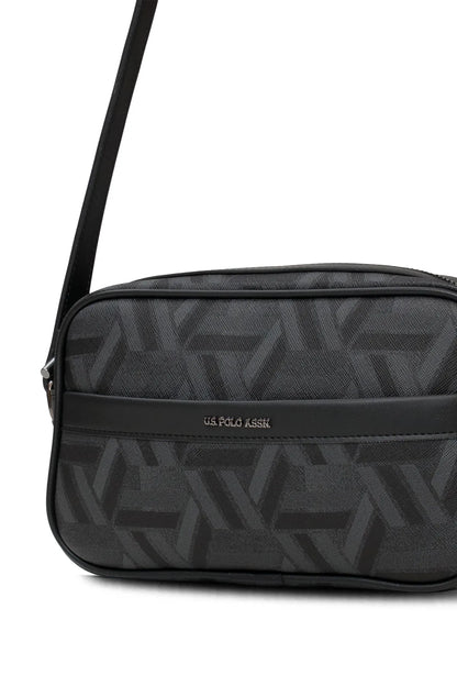 U.S. Polo Assn._Black_Postman Bag_US25529_1016_02