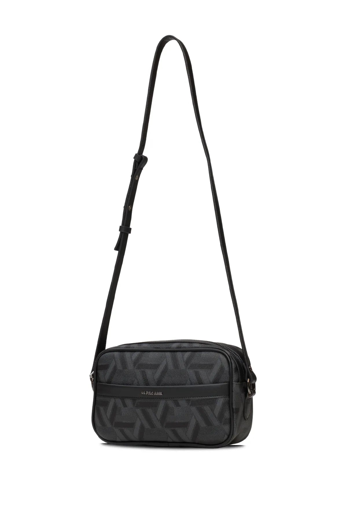 U.S. Polo Assn._Black_Postman Bag_US25529_1016_03