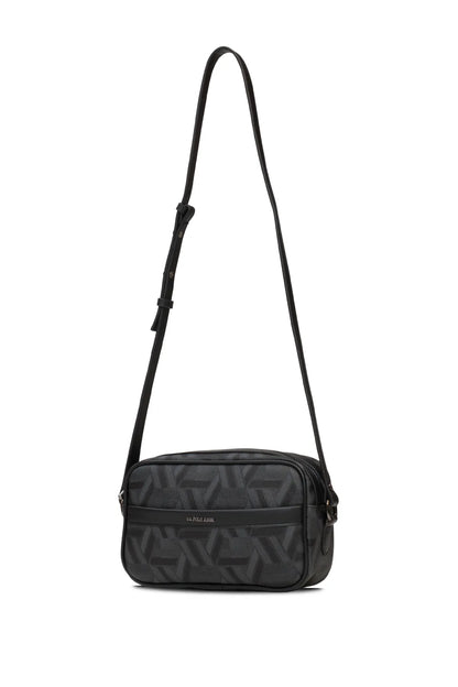 U.S. Polo Assn._Black_Postman Bag_US25529_1016_03