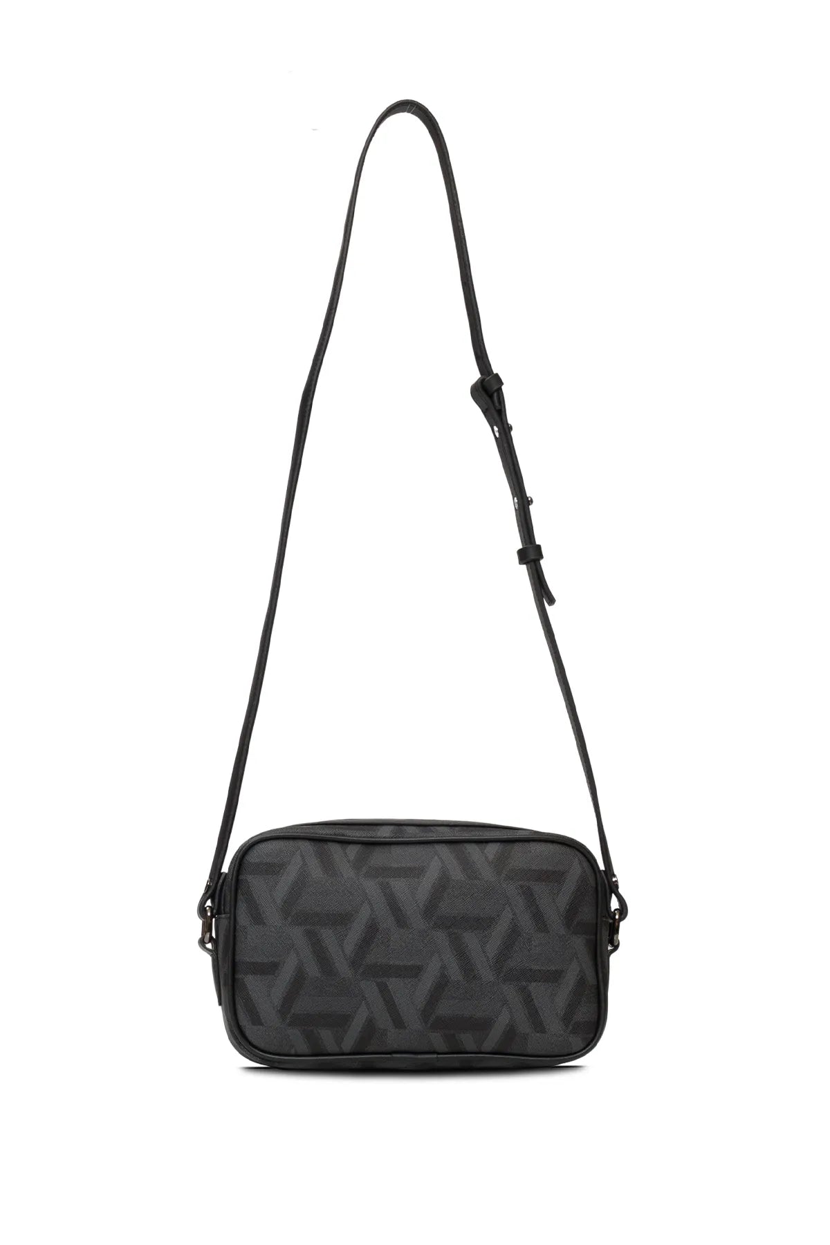 U.S. Polo Assn._Black_Postman Bag_US25529_1016_04