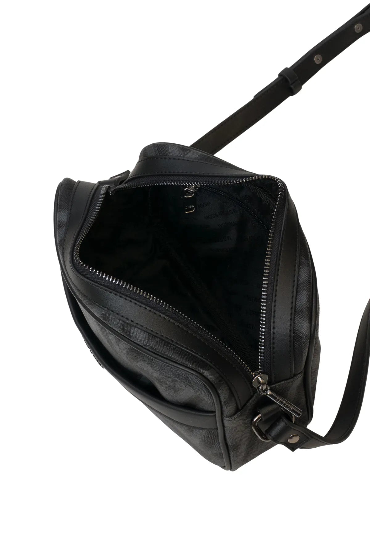 U.S. Polo Assn._Black_Postman Bag_US25529_1016_05
