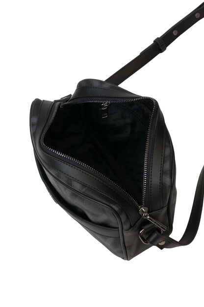U.S. Polo Assn._Black_Postman Bag_US25529_1016_05