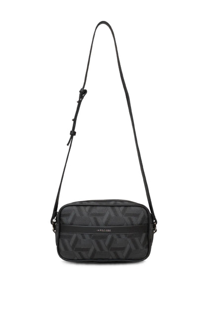 U.S. Polo Assn._Black_Postman Bag_US25529_1016_06