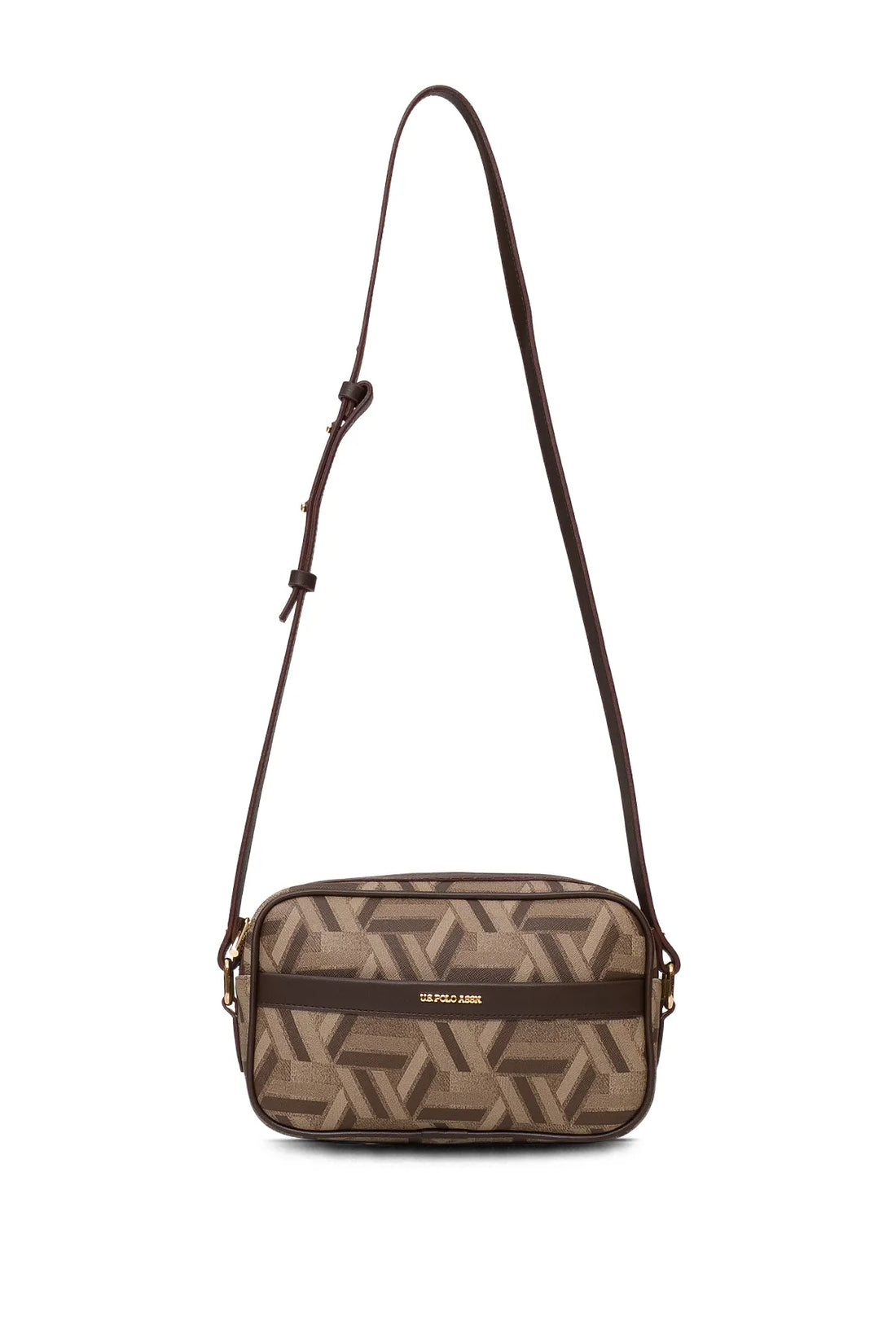 U.S. Polo Assn._Brown_Postman Bag_US25529_128_01