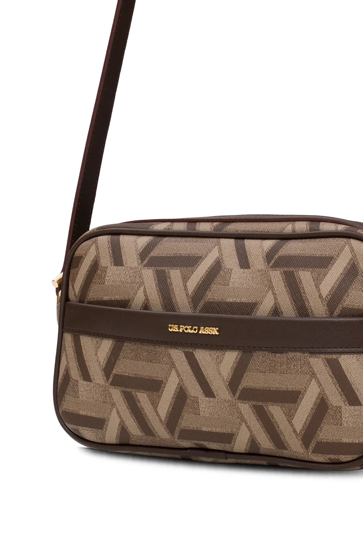 U.S. Polo Assn._Brown_Postman Bag_US25529_128_02