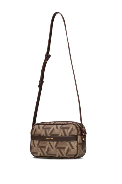 U.S. Polo Assn._Brown_Postman Bag_US25529_128_03