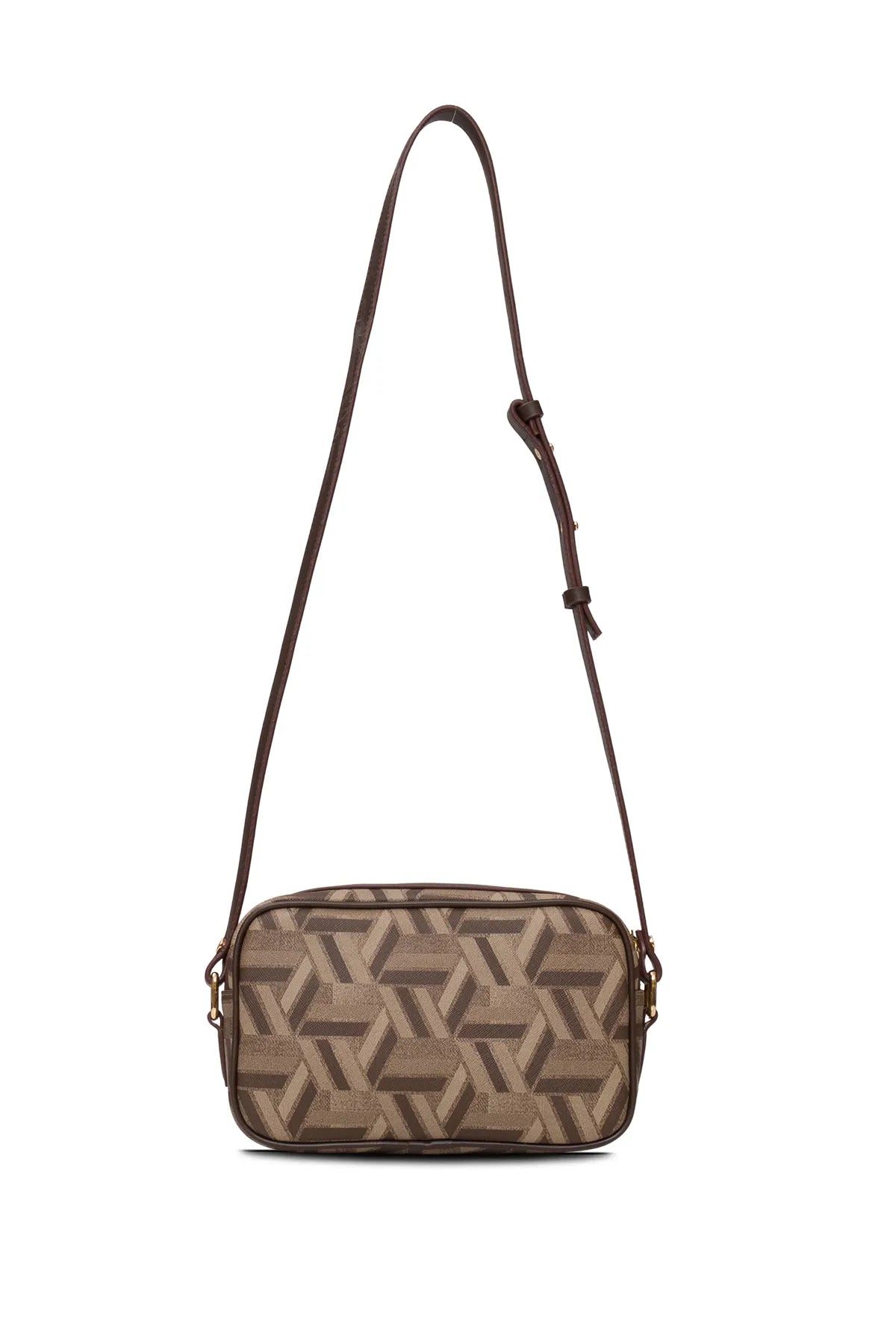 U.S. Polo Assn._Brown_Postman Bag_US25529_128_04