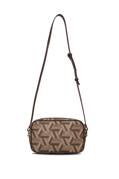 U.S. Polo Assn._Brown_Postman Bag_US25529_128_04