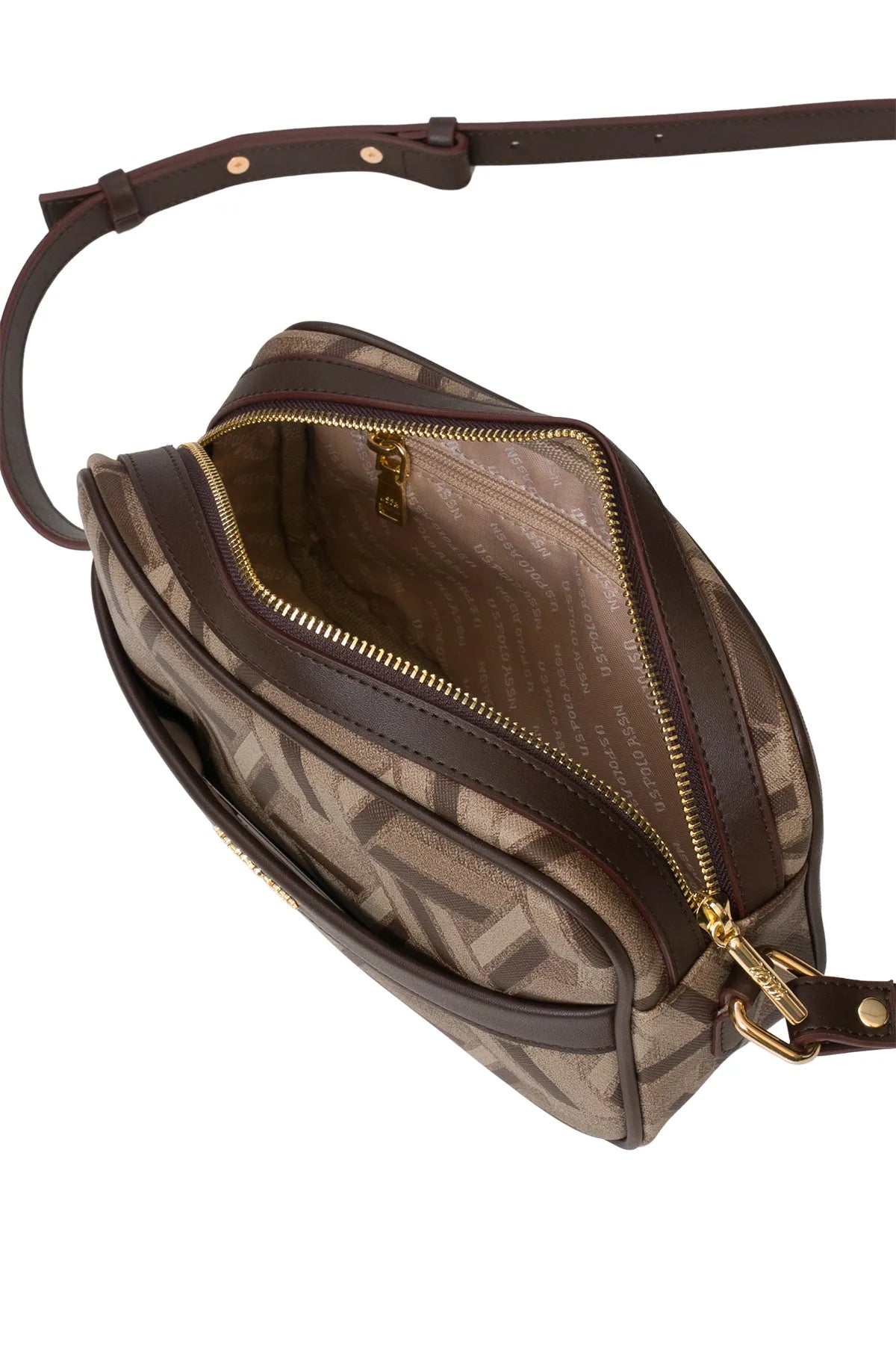 U.S. Polo Assn._Brown_Postman Bag_US25529_128_05