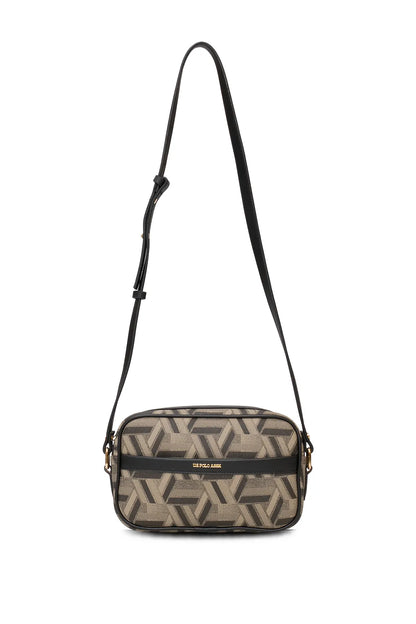 U.S. Polo Assn._Taupe_Postman Bag_US25529_18_01