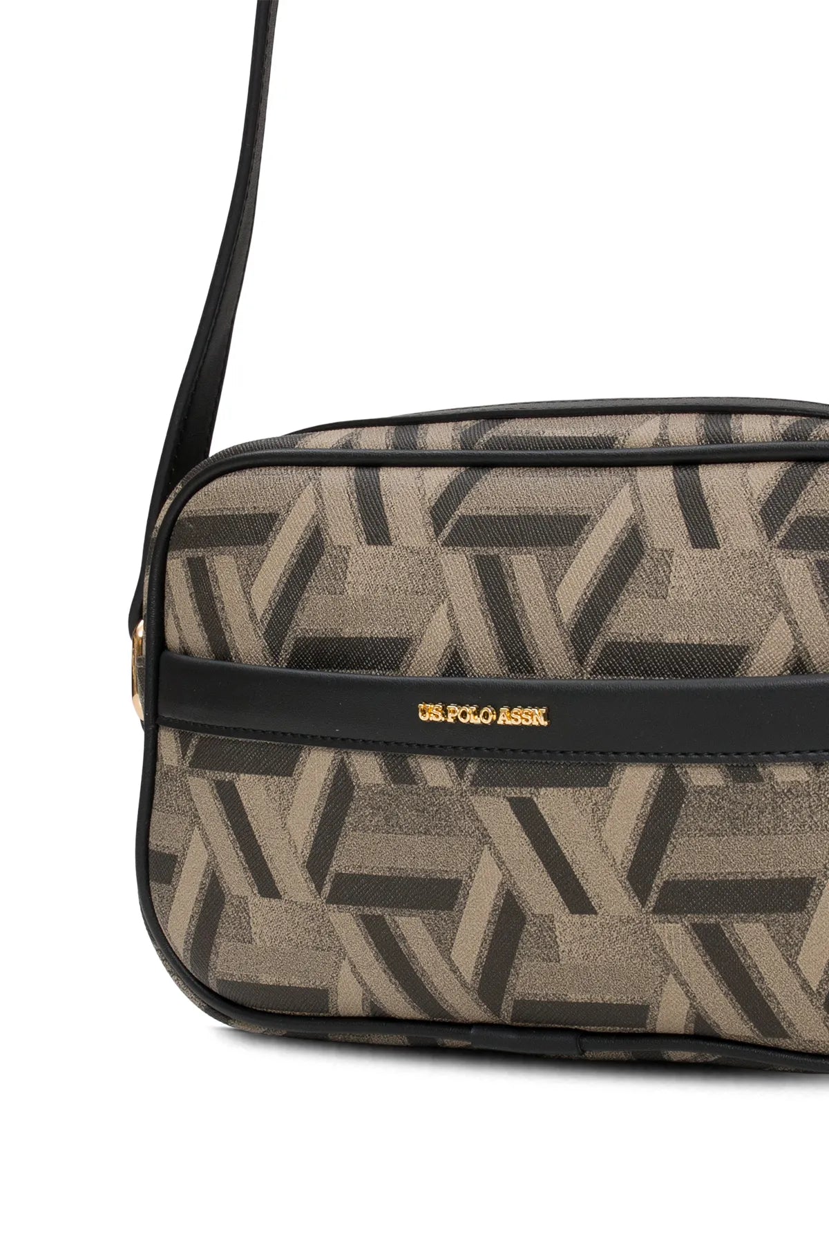 U.S. Polo Assn._Taupe_Postman Bag_US25529_18_02