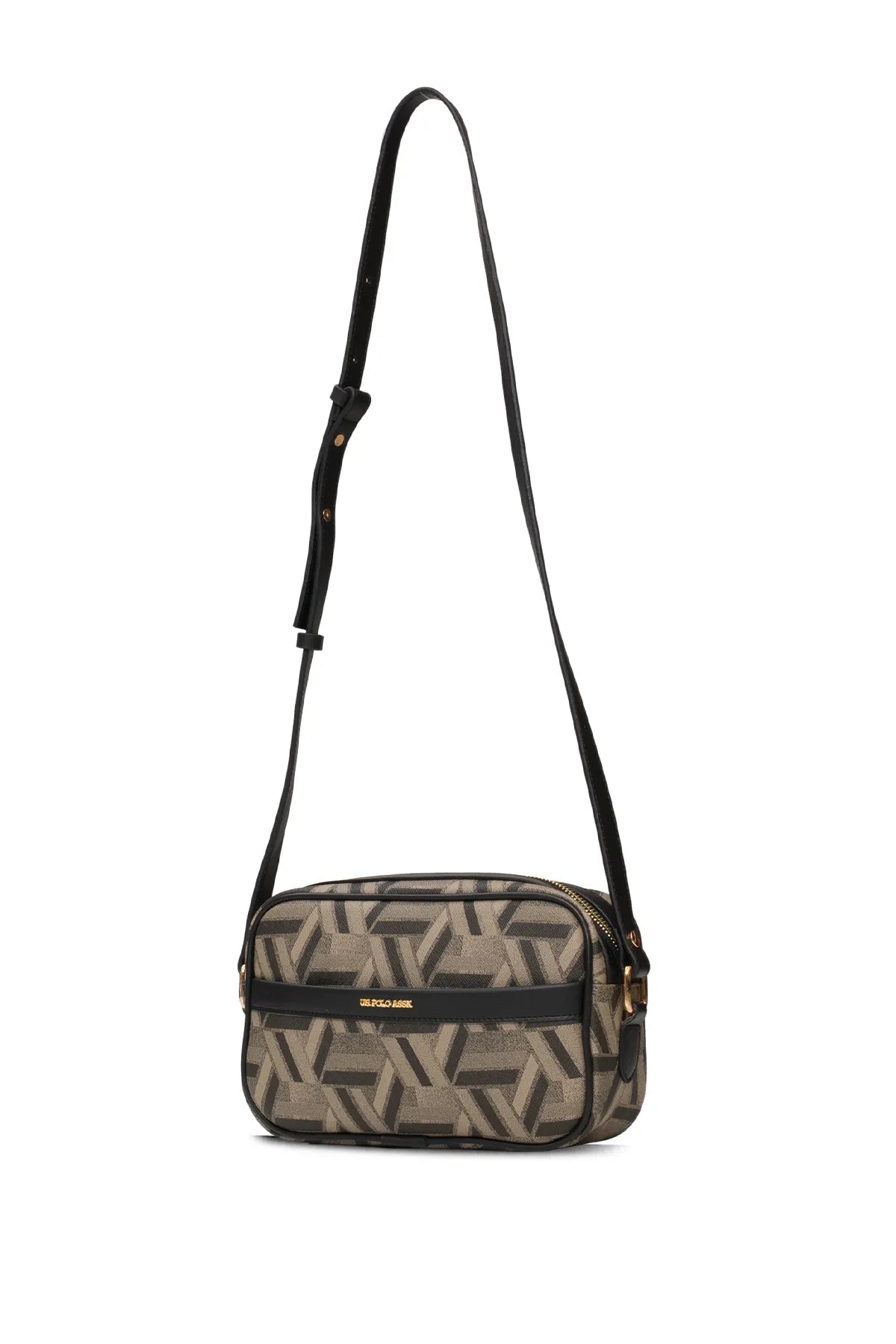 U.S. Polo Assn._Taupe_Postman Bag_US25529_18_03