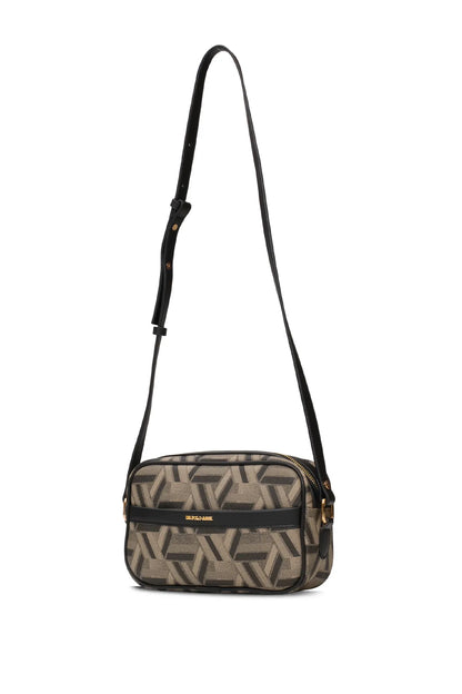 U.S. Polo Assn._Taupe_Postman Bag_US25529_18_03