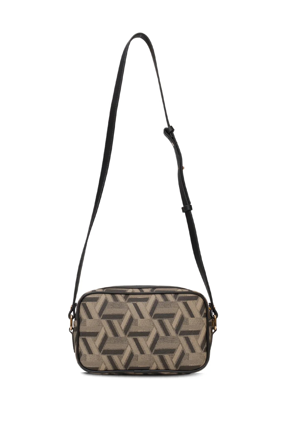 U.S. Polo Assn._Taupe_Postman Bag_US25529_18_04