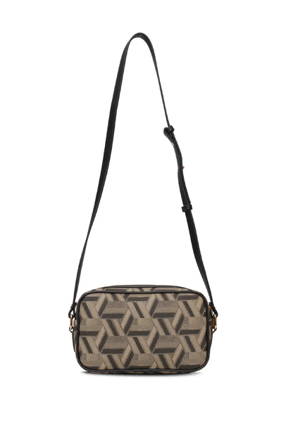 U.S. Polo Assn._Taupe_Postman Bag_US25529_18_04