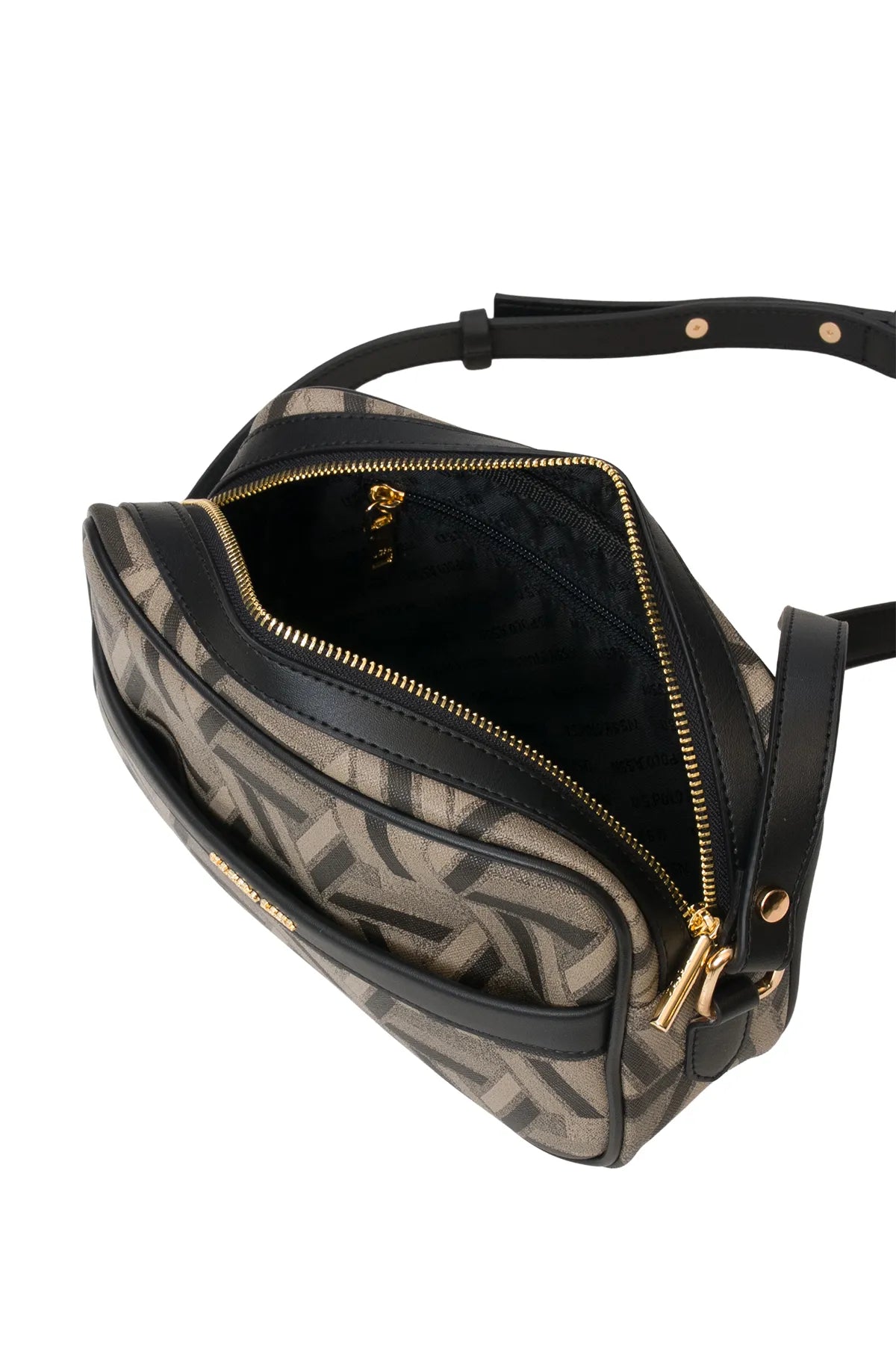 U.S. Polo Assn._Taupe_Postman Bag_US25529_18_05