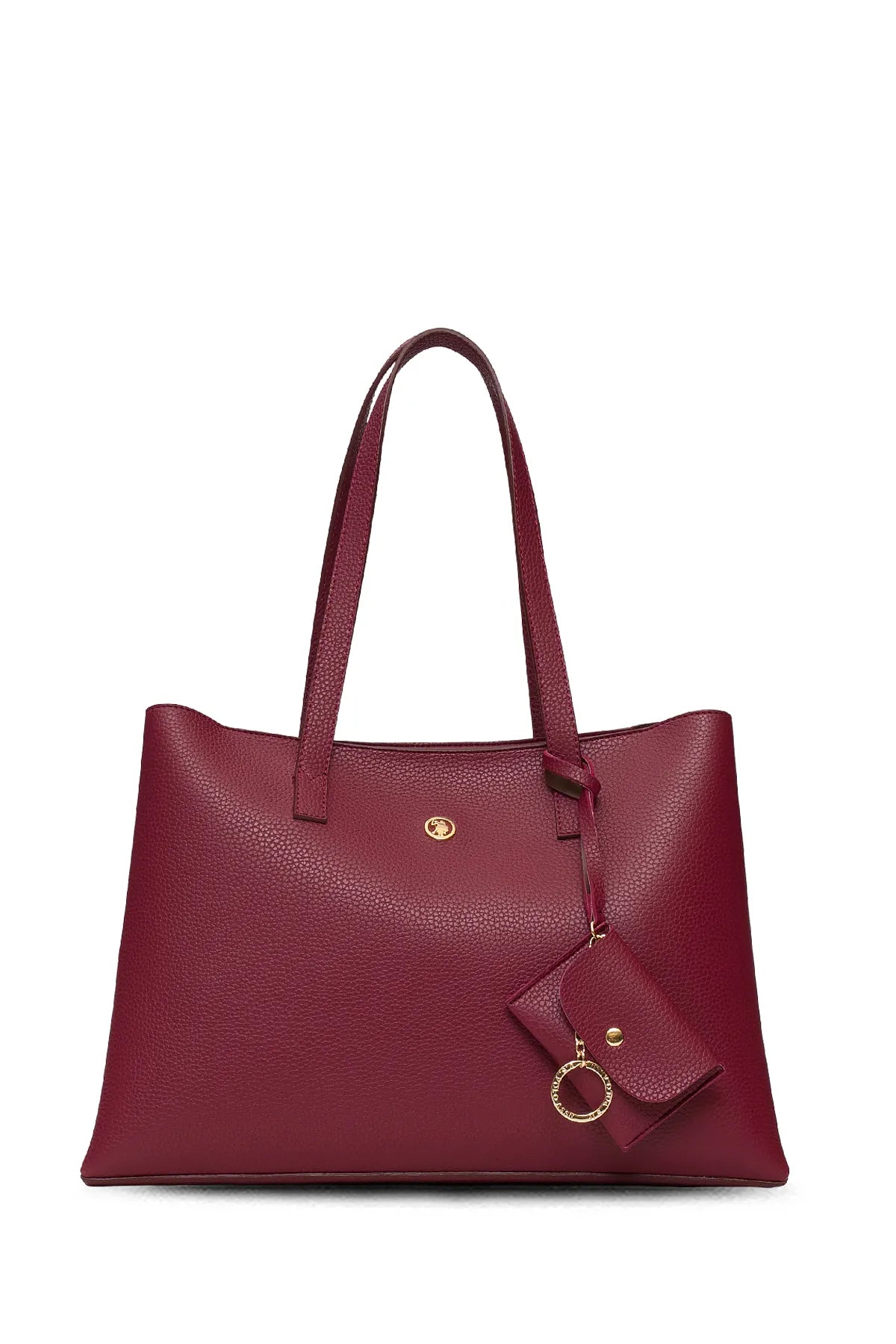 U.S. Polo Assn._Burgundy_Shoulder Bag_US25536_128_01
