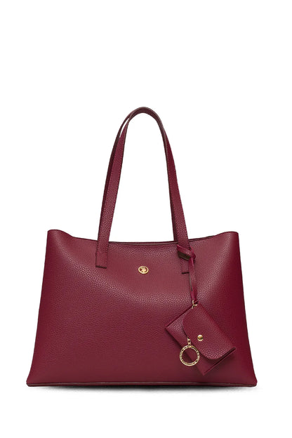 U.S. Polo Assn._Burgundy_Shoulder Bag_US25536_128_01