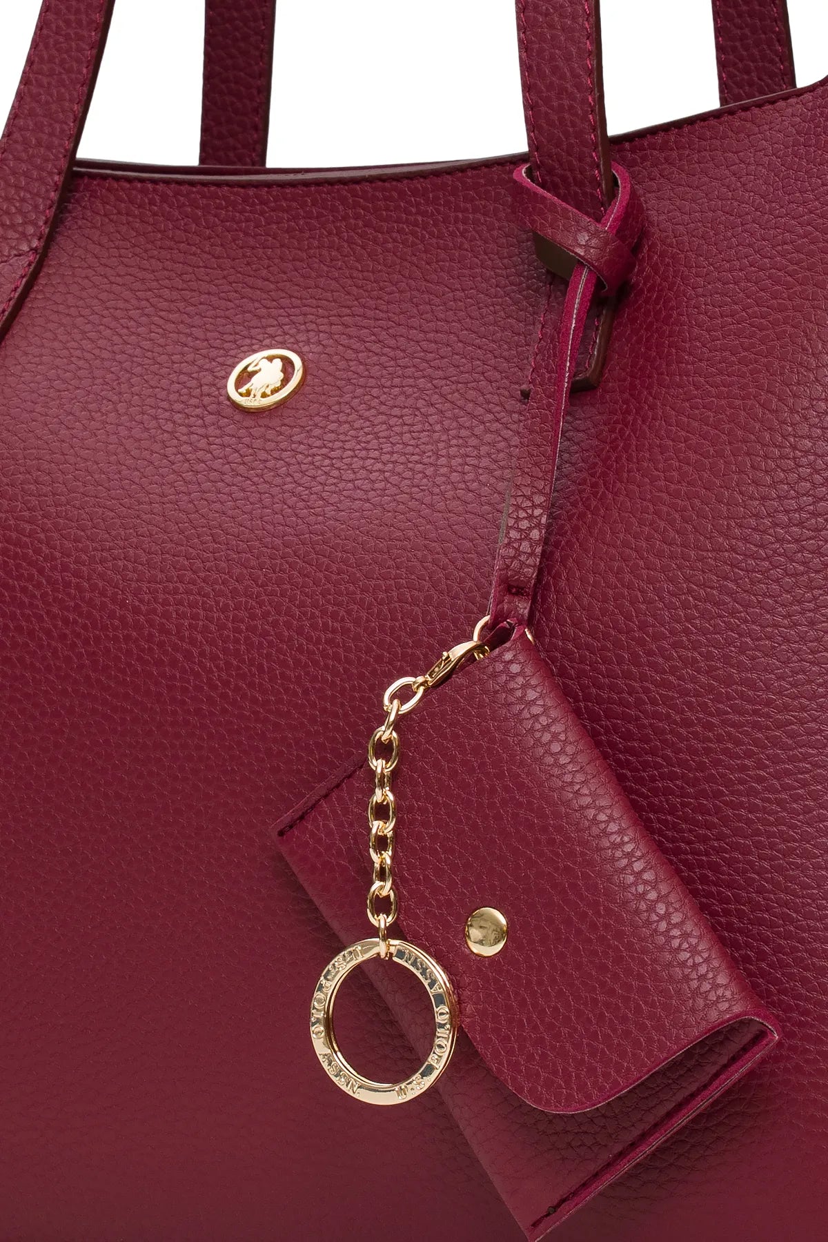 U.S. Polo Assn._Burgundy_Shoulder Bag_US25536_128_02