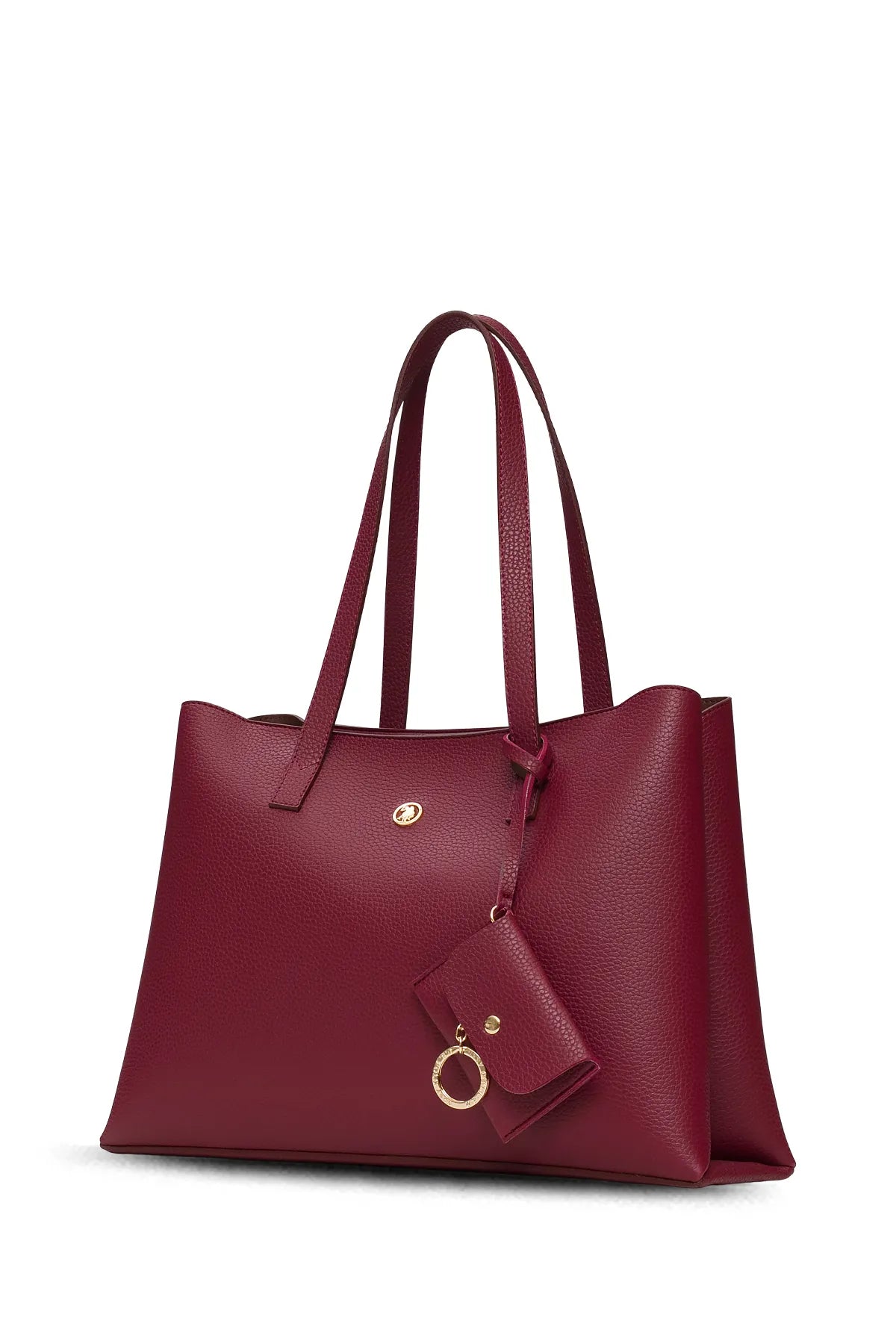 U.S. Polo Assn._Burgundy_Shoulder Bag_US25536_128_03