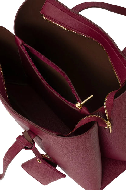 U.S. Polo Assn._Burgundy_Shoulder Bag_US25536_128_05