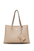 U.S. Polo Assn._Beige_Shoulder Bag_US25536_1_01