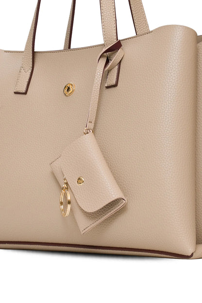 U.S. Polo Assn._Beige_Shoulder Bag_US25536_1_04