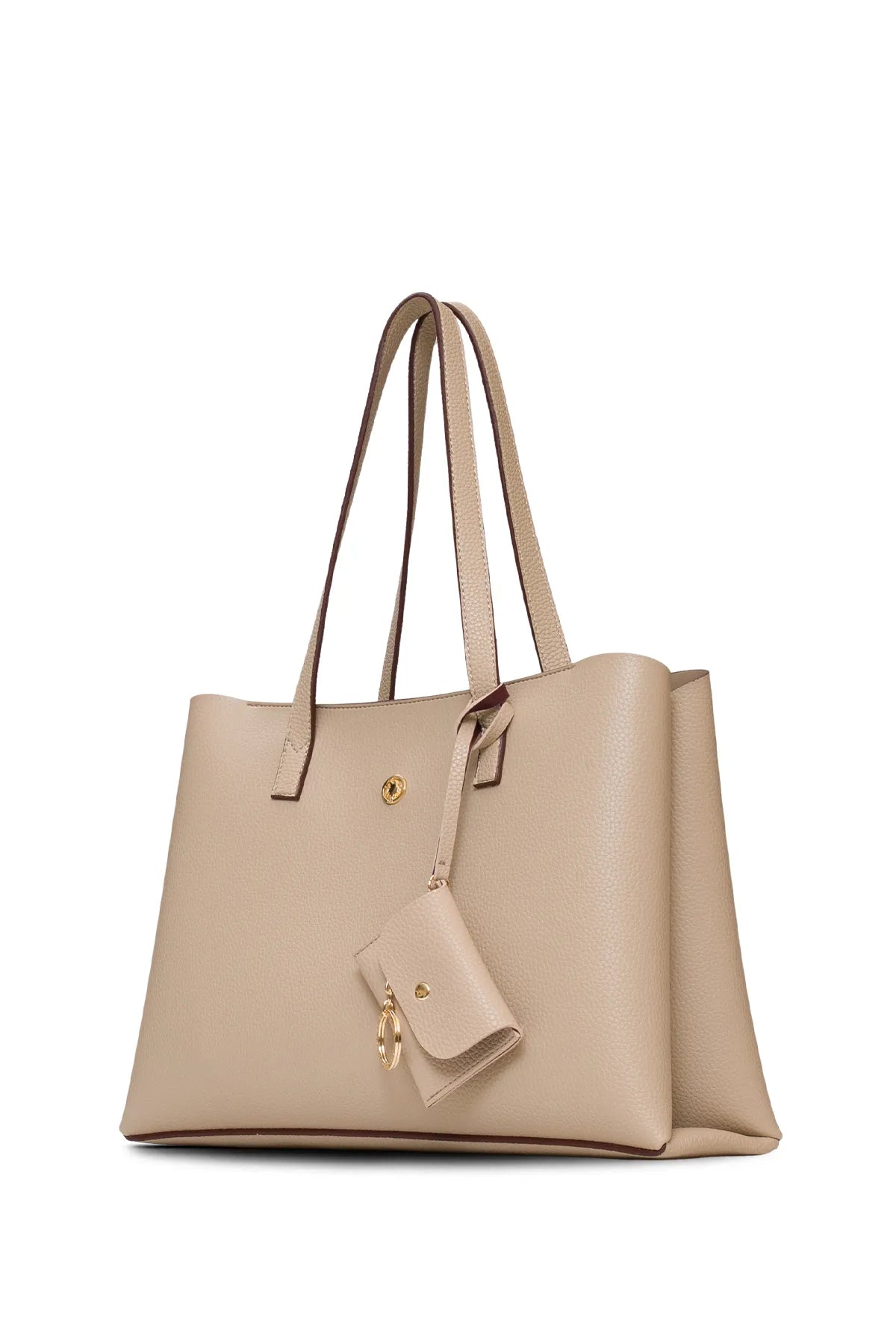 U.S. Polo Assn._Beige_Shoulder Bag_US25536_1_05
