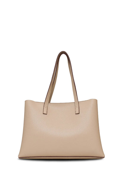 U.S. Polo Assn._Beige_Shoulder Bag_US25536_1_06