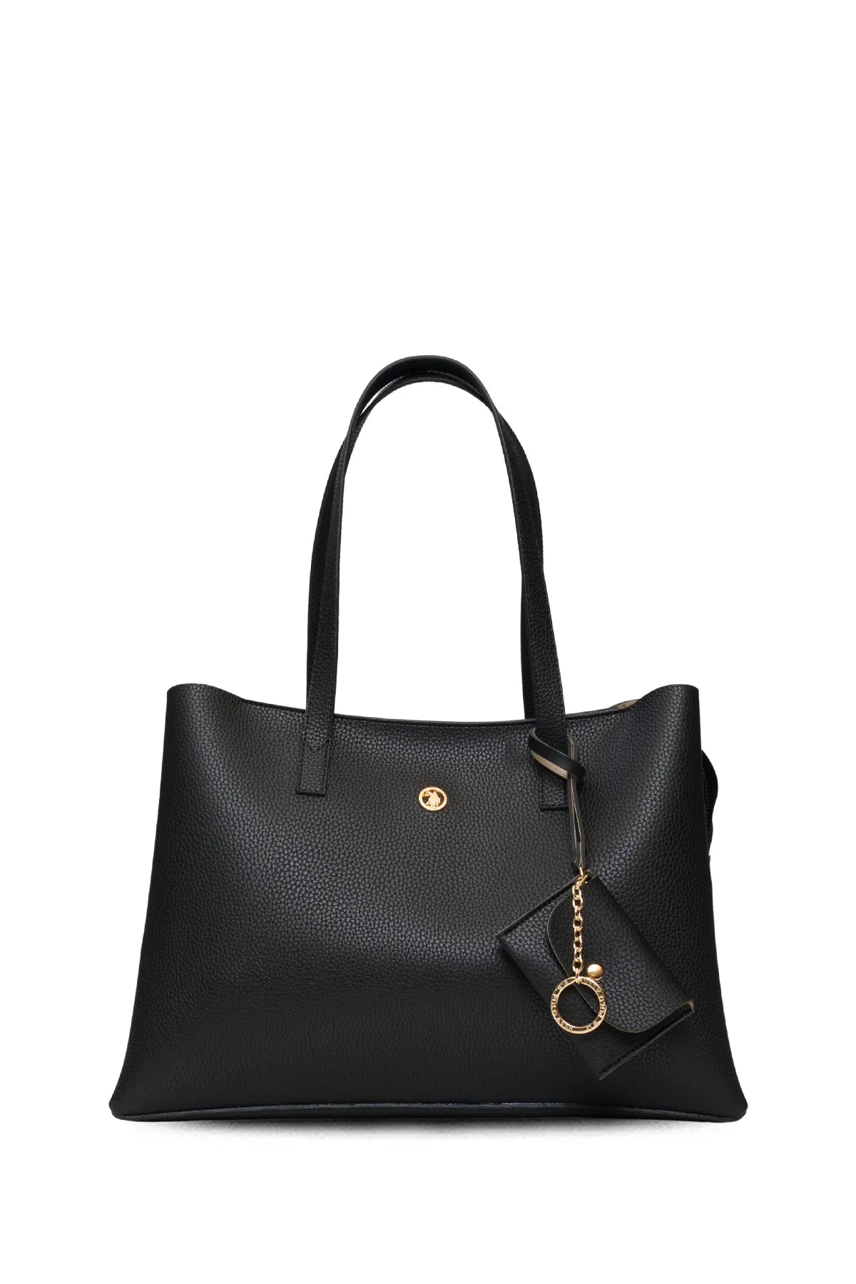 U.S. Polo Assn._Black_Shoulder Bag_US25536_551_01