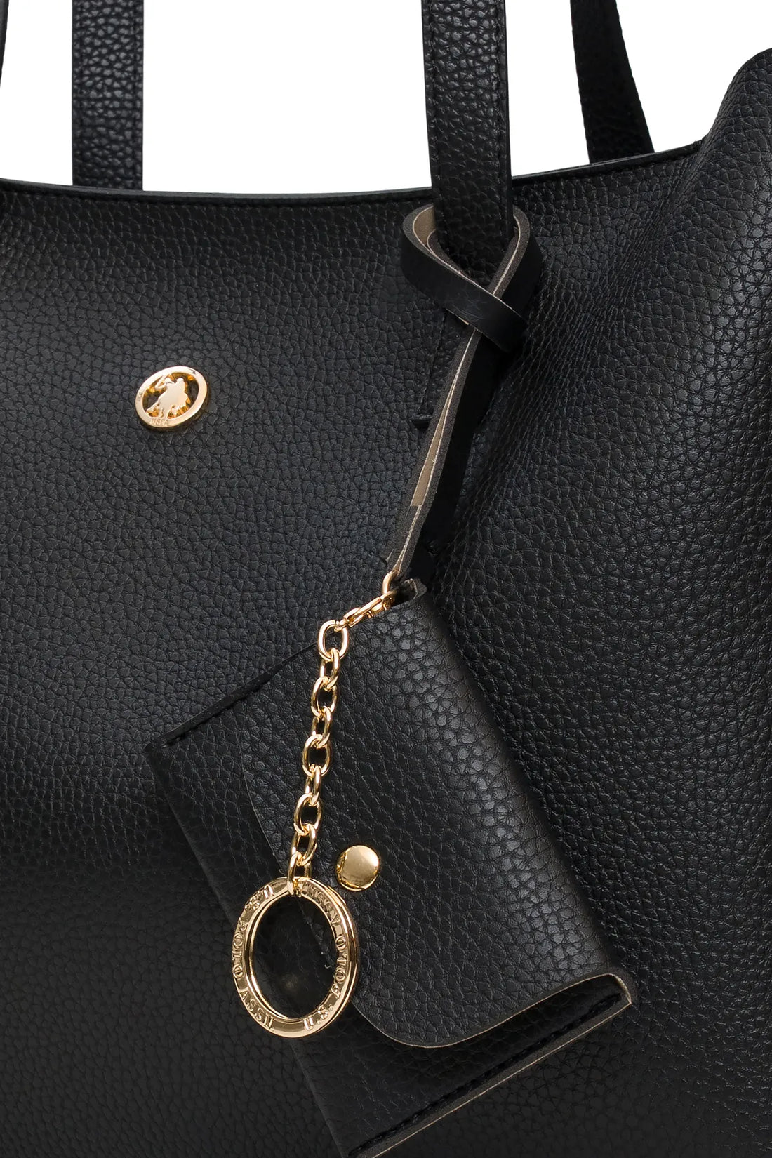 U.S. Polo Assn._Black_Shoulder Bag_US25536_551_02