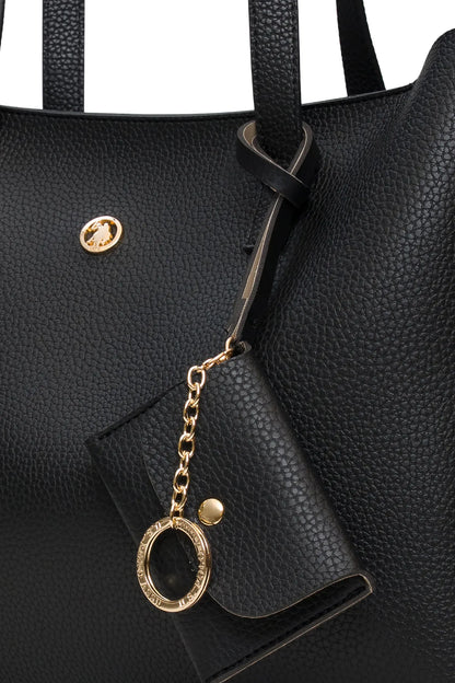 U.S. Polo Assn._Black_Shoulder Bag_US25536_551_02