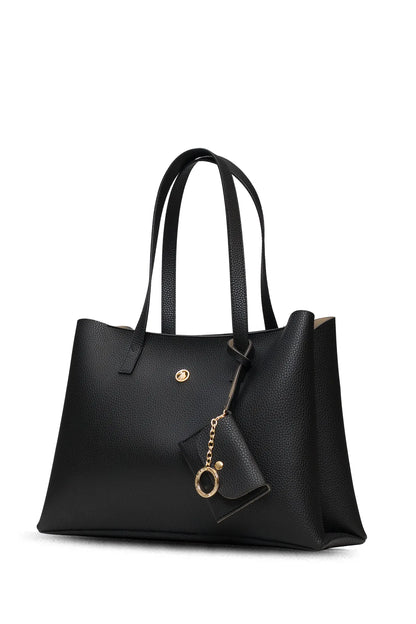 U.S. Polo Assn._Black_Shoulder Bag_US25536_551_03