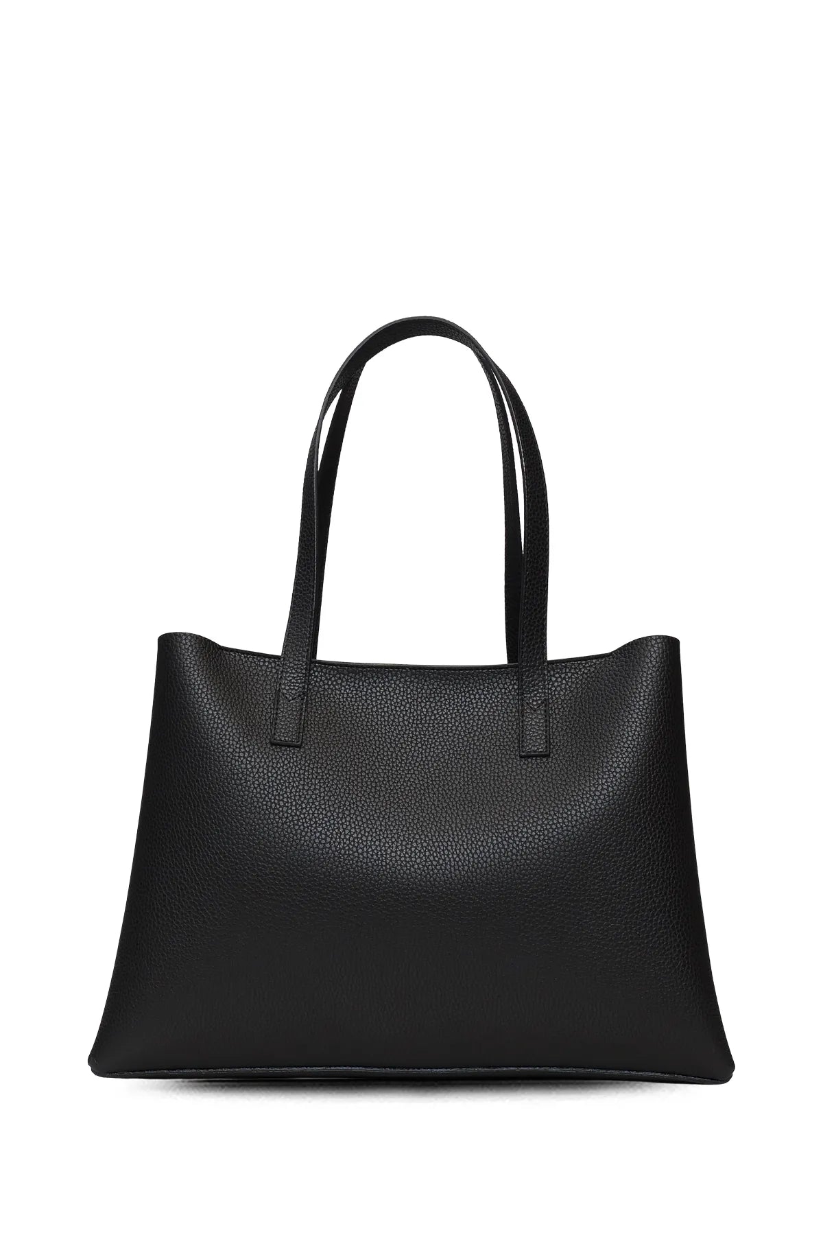 U.S. Polo Assn._Black_Shoulder Bag_US25536_551_04