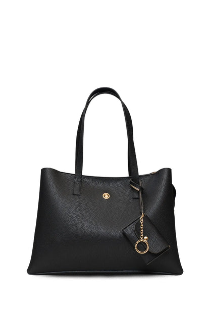 U.S. Polo Assn._Black_Shoulder Bag_US25536_551_06