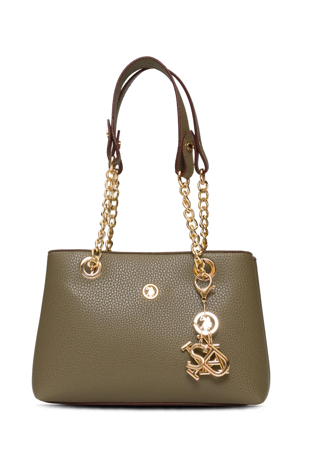 U.S. Polo Assn._Khaki_Shoulder Bag_US25539_128_01