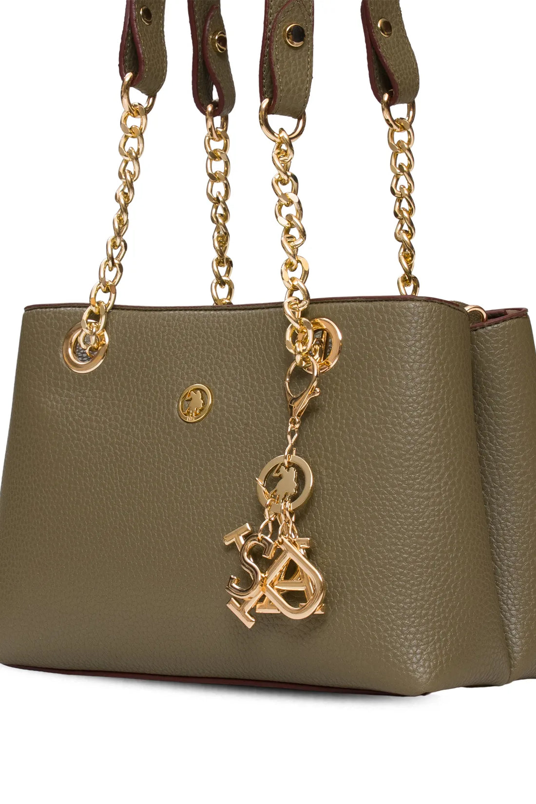 U.S. Polo Assn._Khaki_Shoulder Bag_US25539_128_02