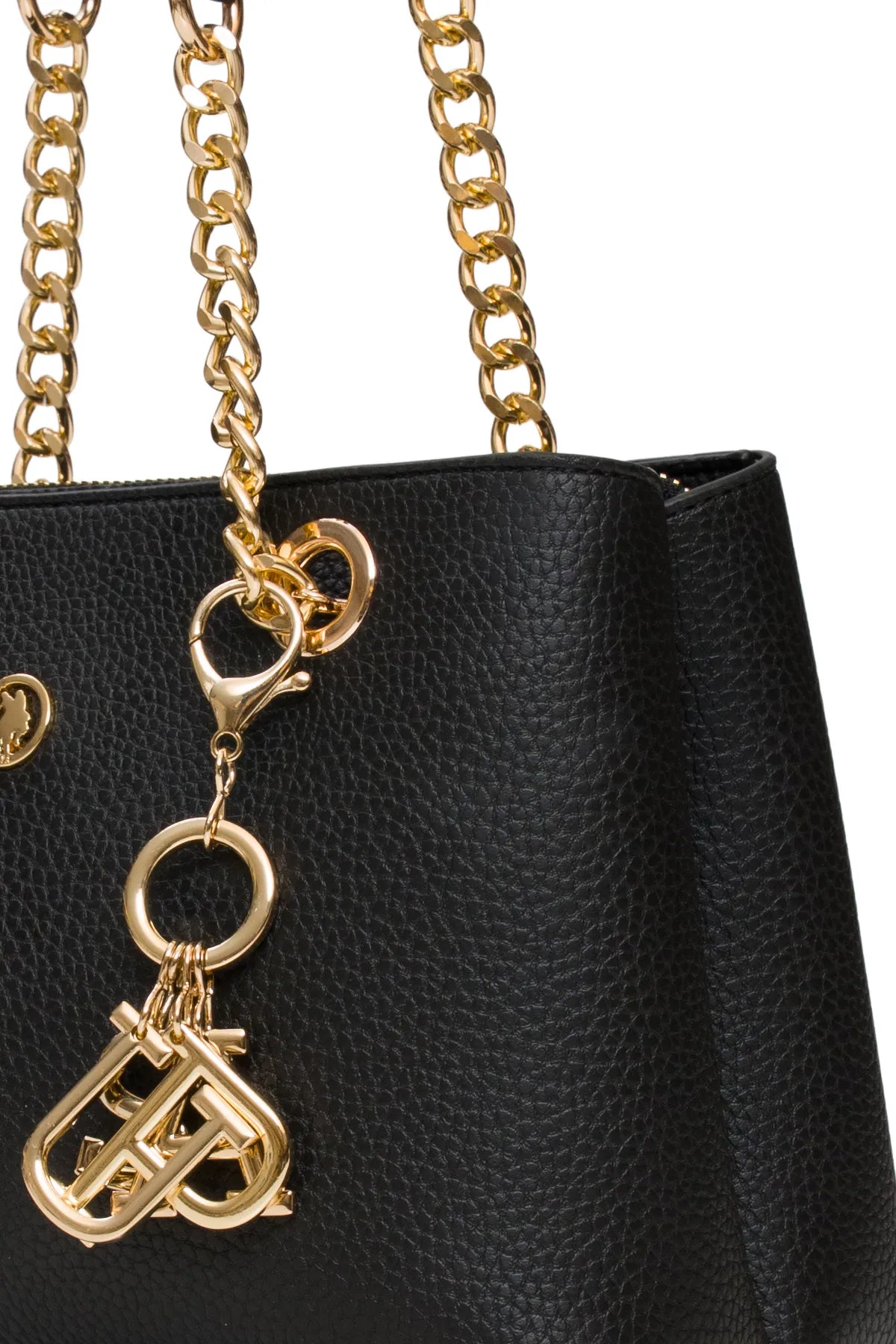 U.S. Polo Assn._Black_Shoulder Bag_US25539_551_02