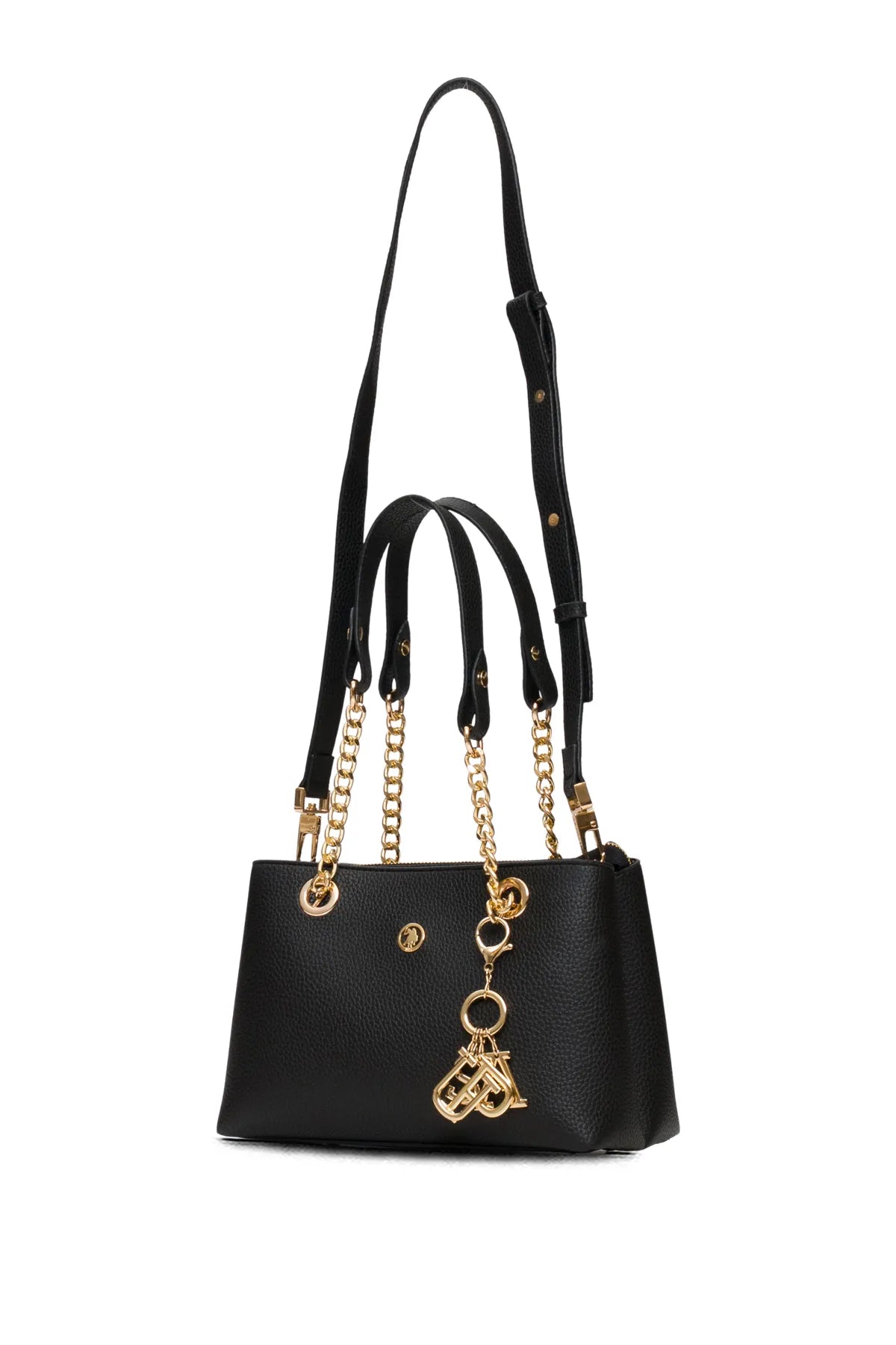 U.S. Polo Assn._Black_Shoulder Bag_US25539_551_03